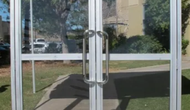 Doors