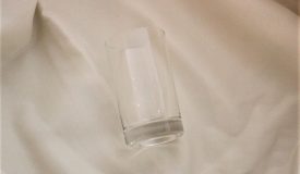 Juice Glass