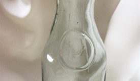 Carafe