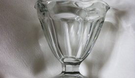 Sherbert Glass