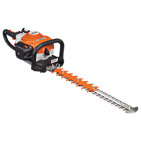 Htrimmer1