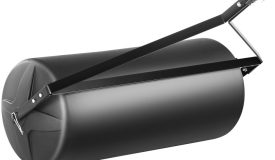 Lawn Roller