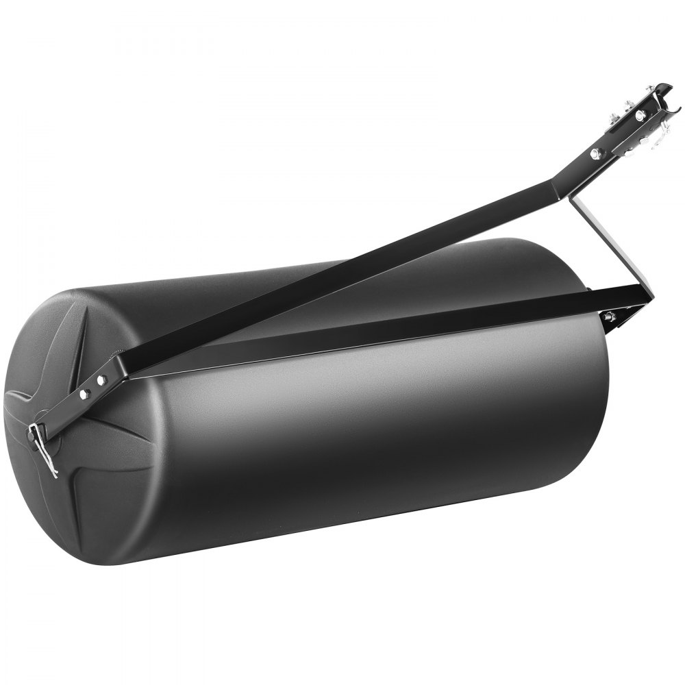 Lroller