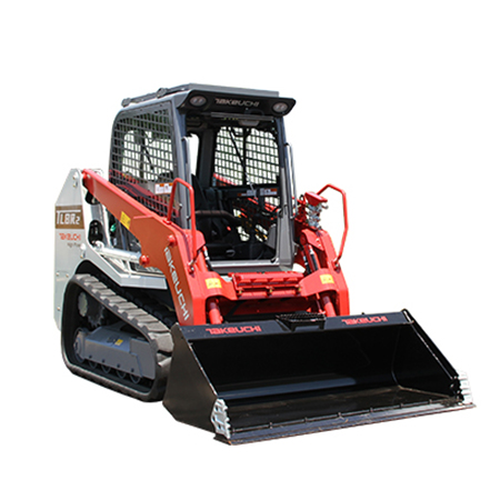 TL8R2-Portfoilo-Cutout
