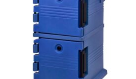 Cambro Camcart