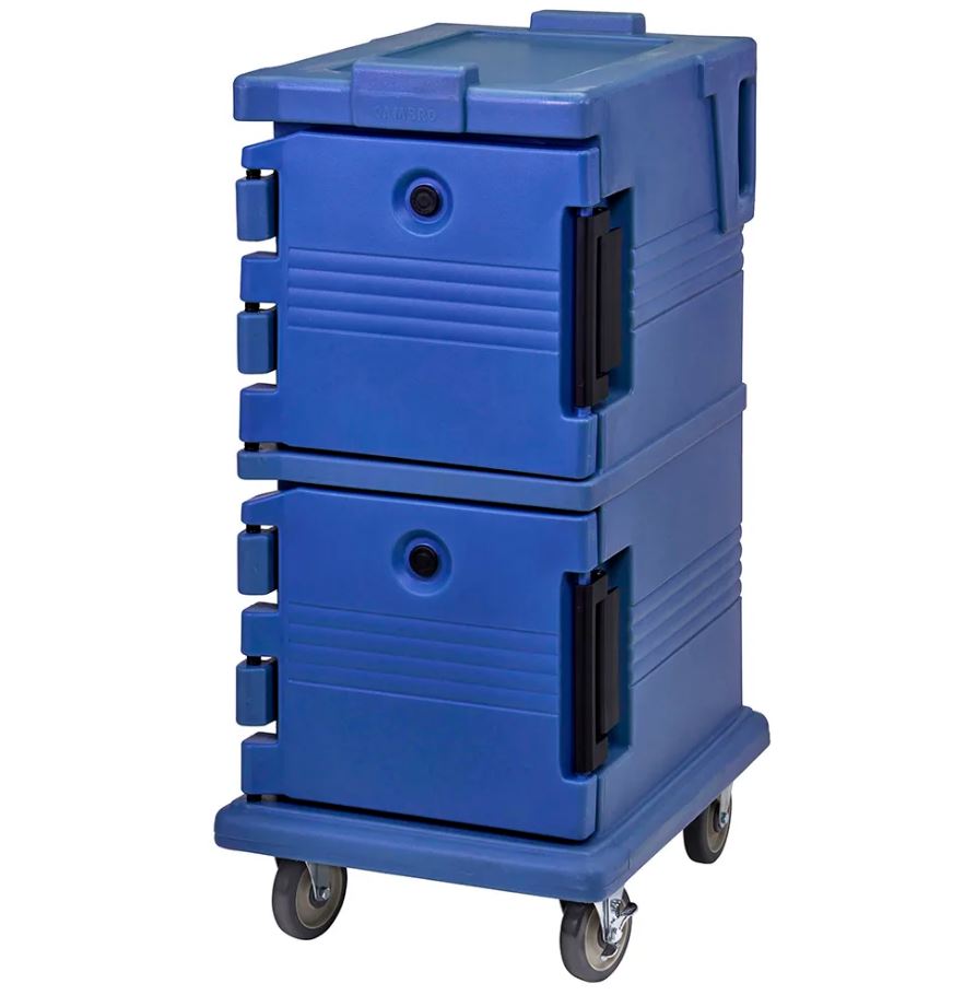CAMBRO CAMBRO